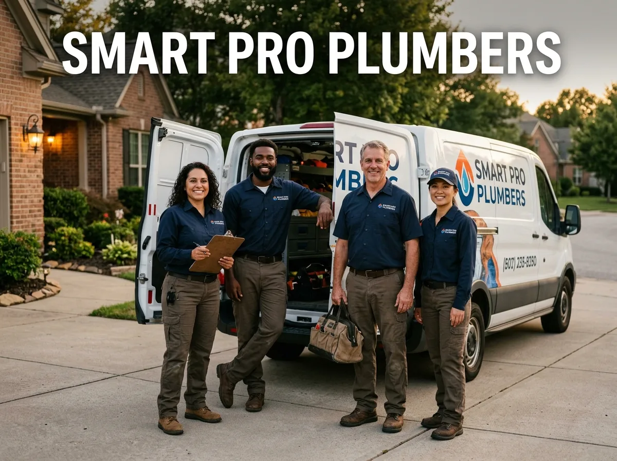 Water Heater Repair company in Chambersburg, PA