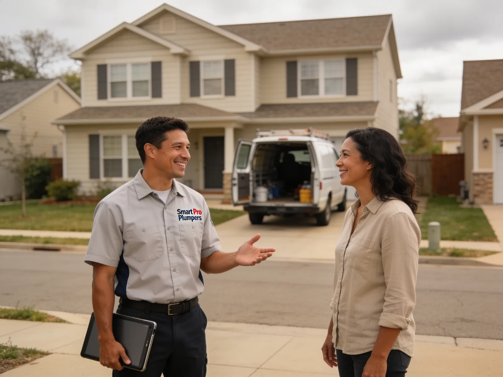 Water Heater Repair Chambersburg, PA FAQs